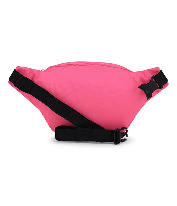Mono Fifth Avenue Fanny Pack