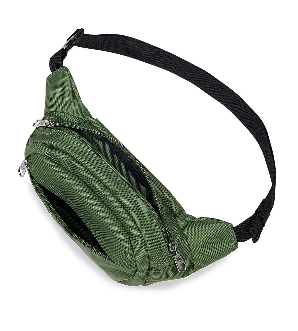 Mono Fifth Avenue Fanny Pack