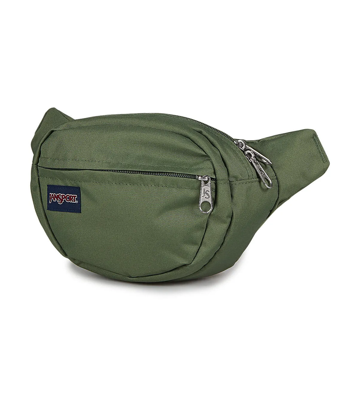 Mono Fifth Avenue Fanny Pack