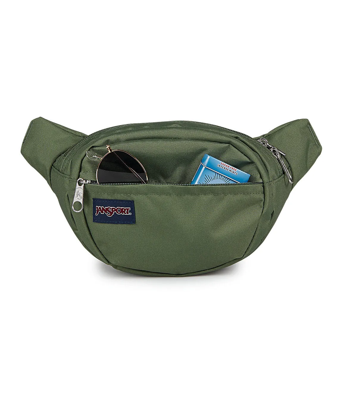 Mono Fifth Avenue Fanny Pack