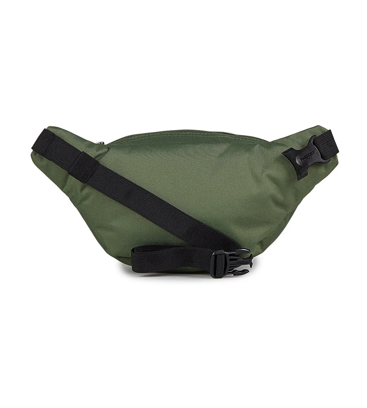 Mono Fifth Avenue Fanny Pack