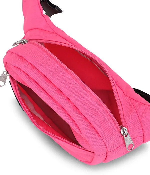 Mono Fifth Avenue Fanny Pack
