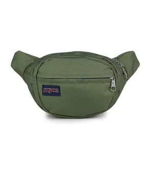 Mono Fifth Avenue Fanny Pack