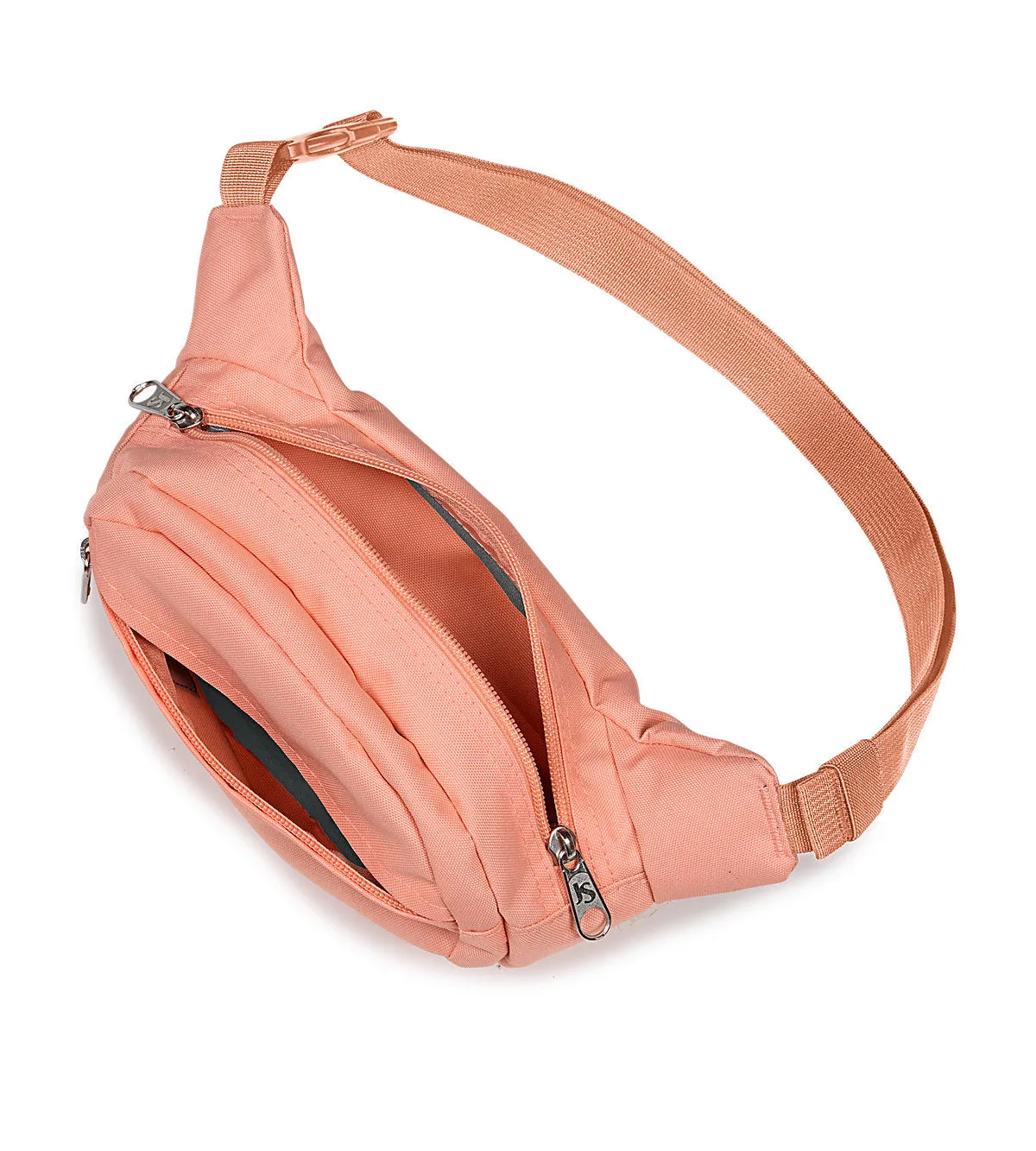 Mono Fifth Avenue Fanny Pack