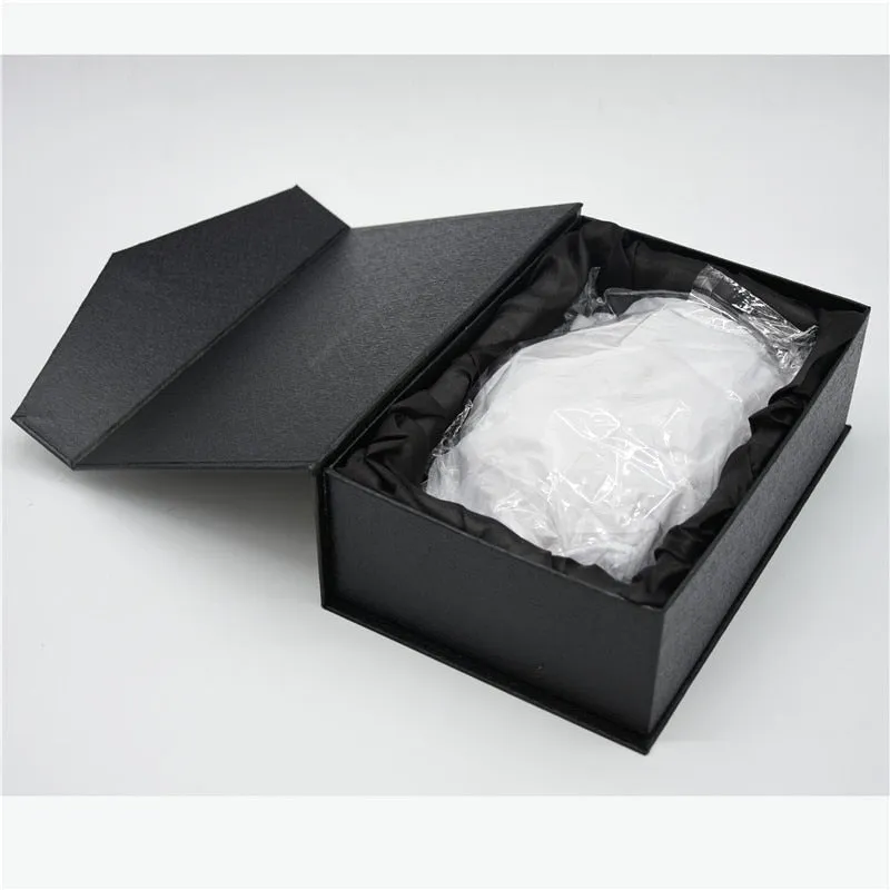 Morning Bird Crystal Evening Clutch