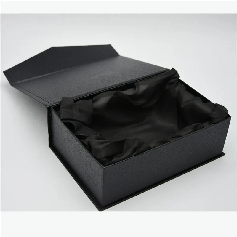 Morning Bird Crystal Evening Clutch