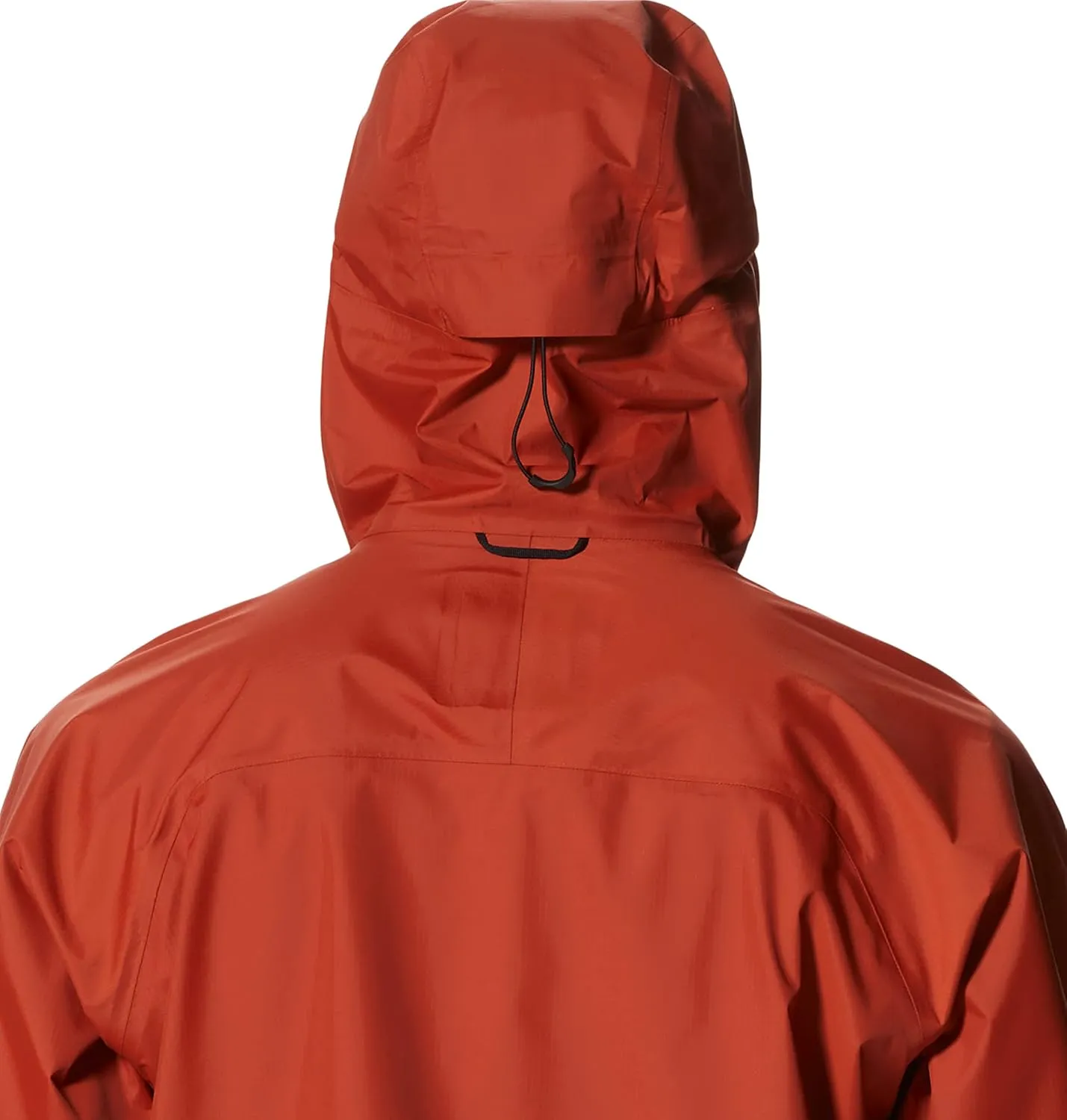 Mountain Hardwear Men's Threshold Jacket