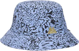Mountain Hardwear Stryder Bucket Hat