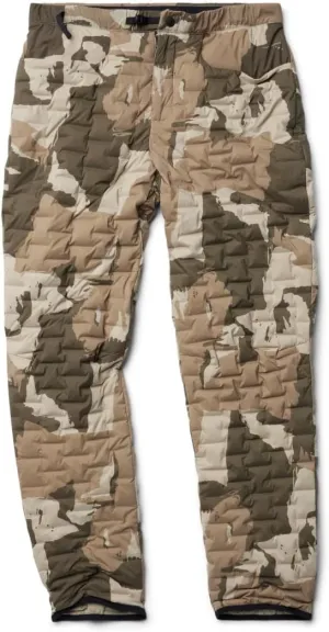 Mountain Hardwear Women's StretchDown Light Pant
