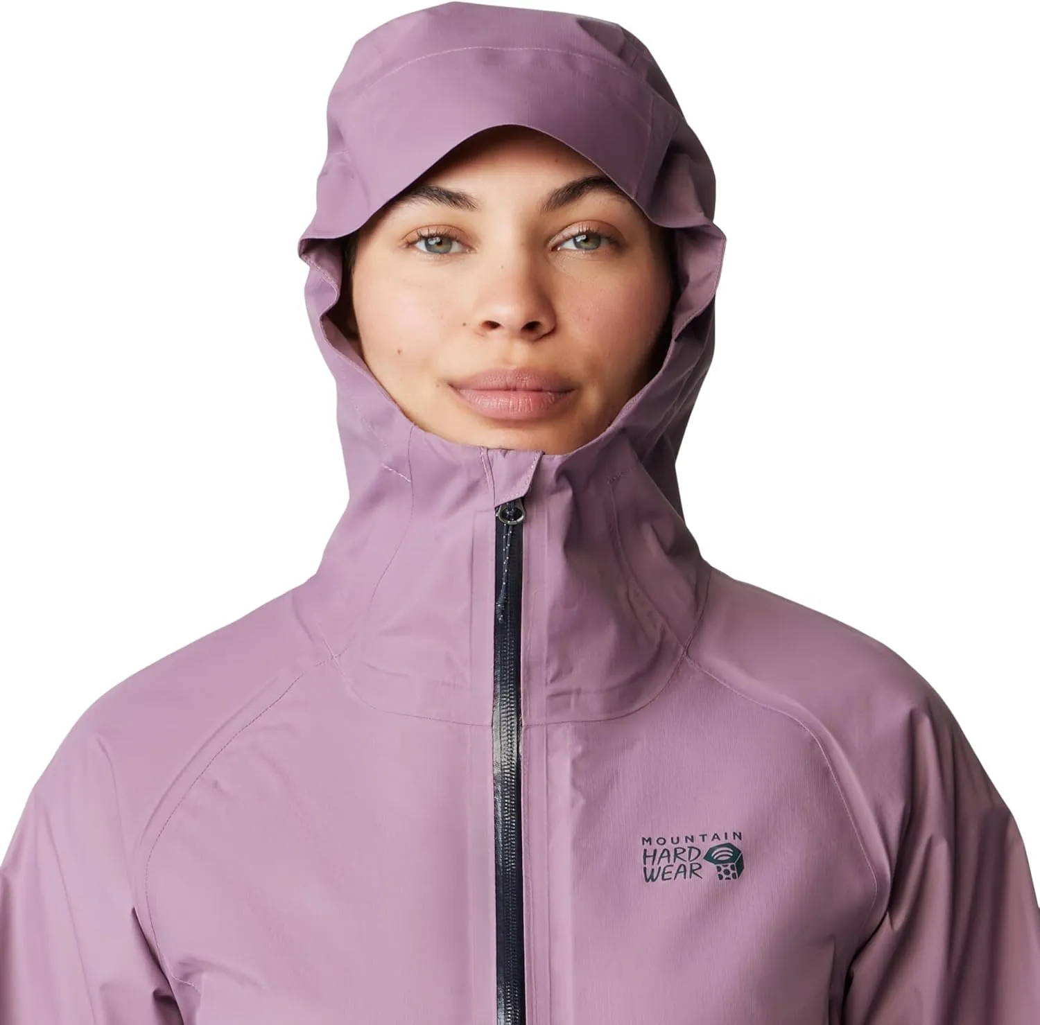 Mountain Hardwear Women's Threshold Jacket