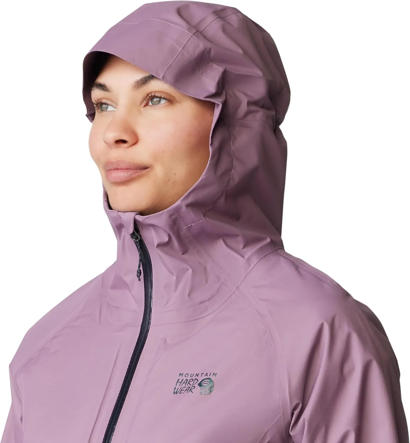 Mountain Hardwear Women's Threshold Jacket
