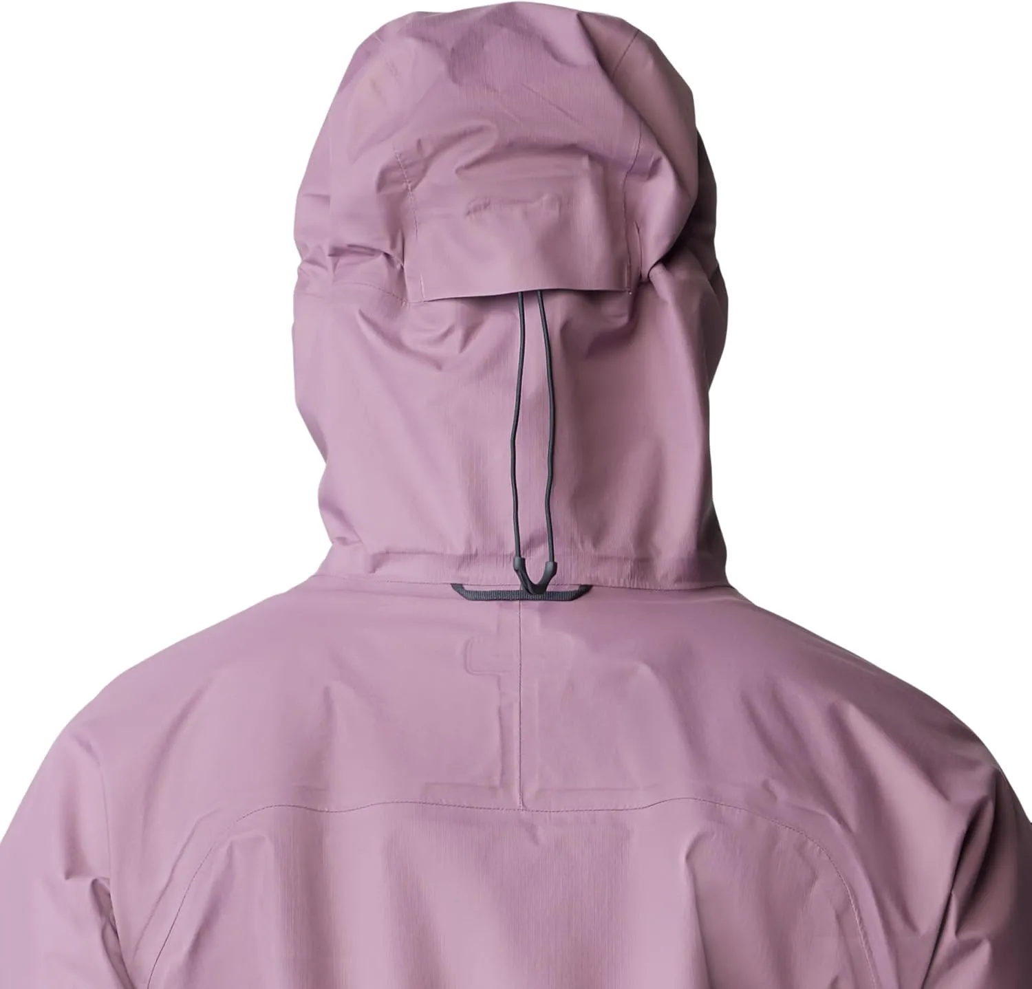 Mountain Hardwear Women's Threshold Jacket