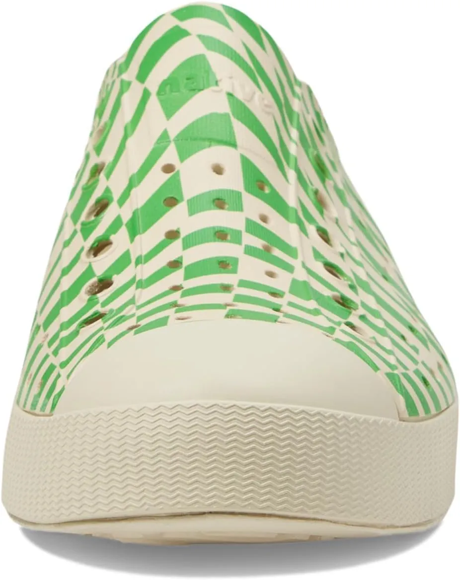 Native Shoes Unisex Jefferson Sugarlite Print