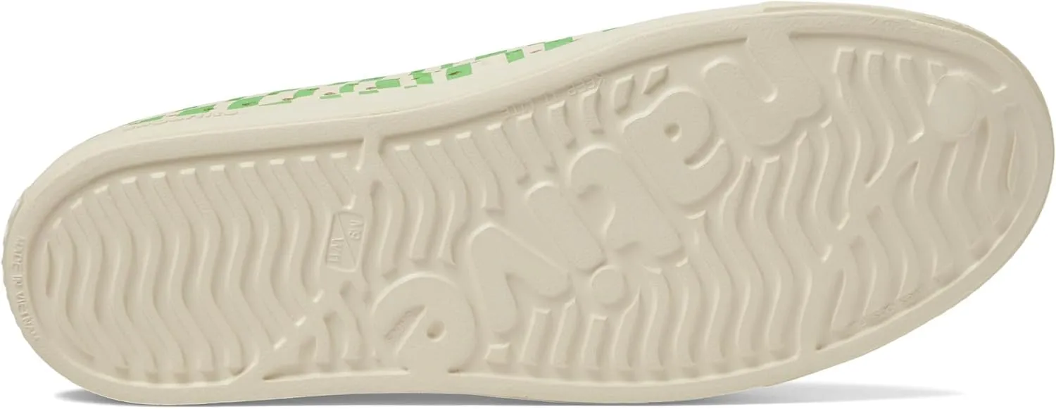 Native Shoes Unisex Jefferson Sugarlite Print