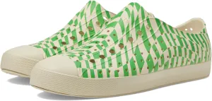 Native Shoes Unisex Jefferson Sugarlite Print