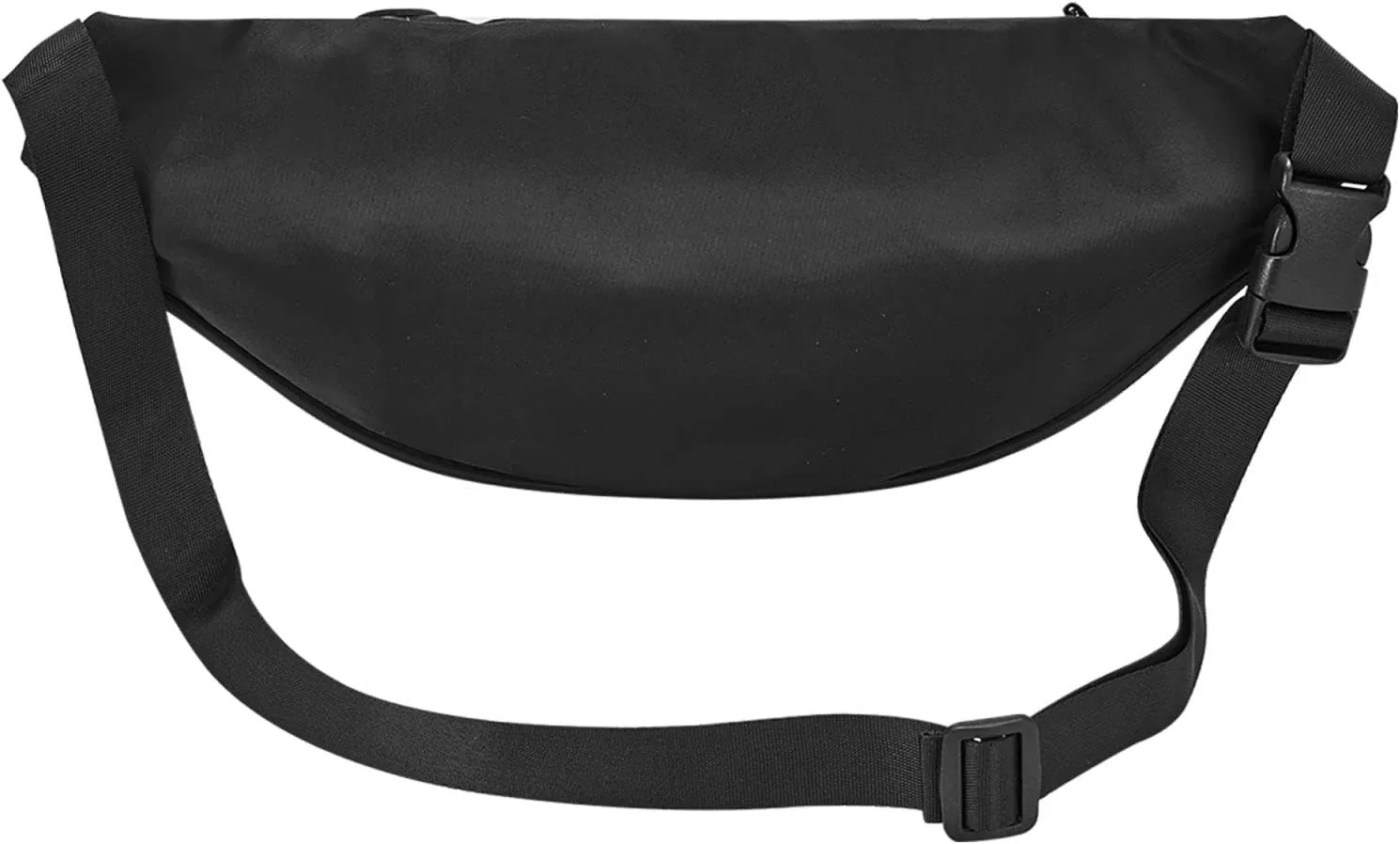 Naval Aviator Wings Unisex Leisure Waist Bag Outdoor Sports Running Waist Bag Business Travel Mobile Phone Bag