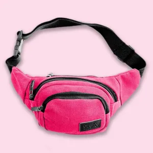 Neon Pink
