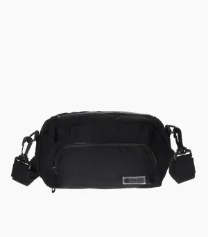 Neutral Gürteltasche
