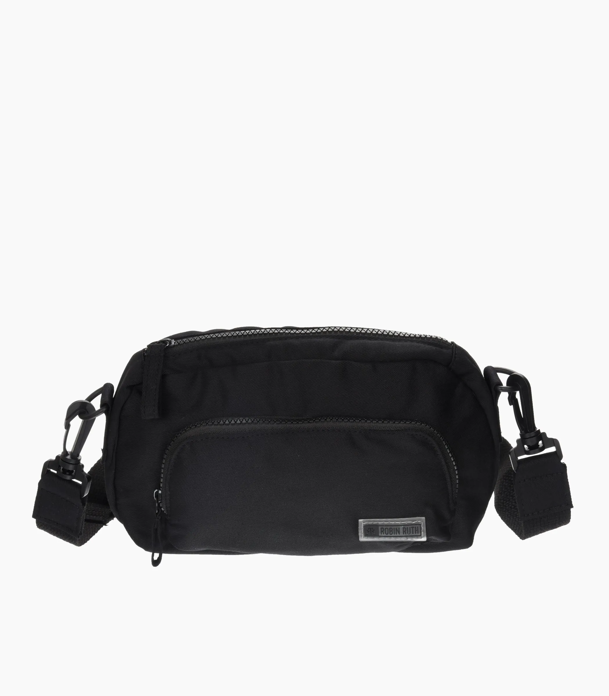 Neutral Gürteltasche