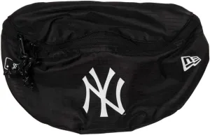 New Era MLB Mini Waist Bag NEYYAN Fanny Pack