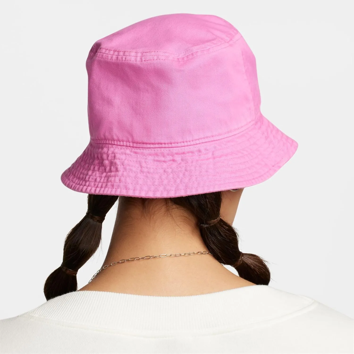 Nike Apex Futura Washed Bucket Hat