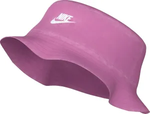 Nike Apex Futura Washed Bucket Hat