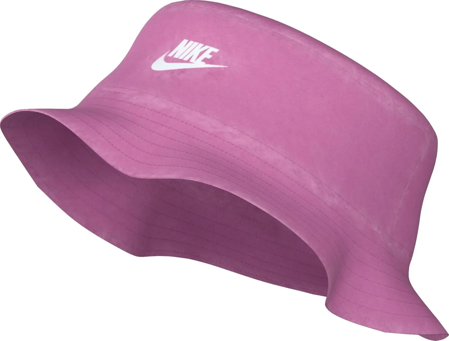 Nike Apex Futura Washed Bucket Hat