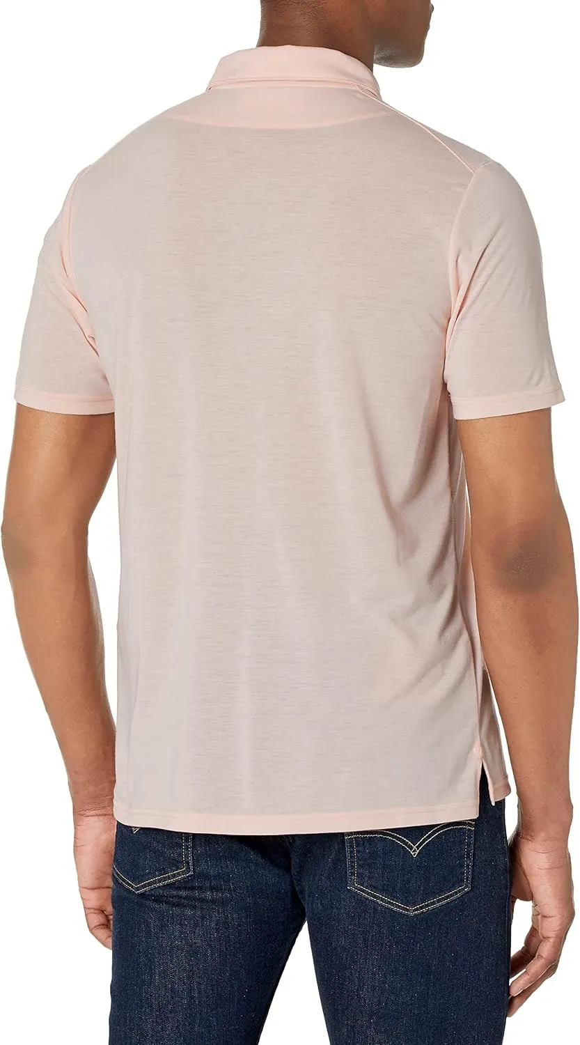 Oakley Men's Sand Print