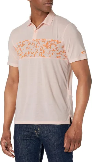 Oakley Men's Sand Print