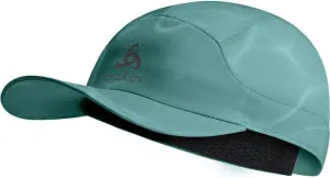 Odlo Unisex Saikai Print Cap Cap