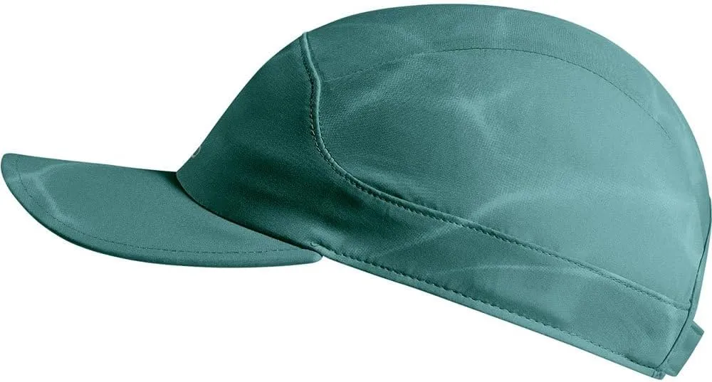 Odlo Unisex Saikai Print Cap Cap