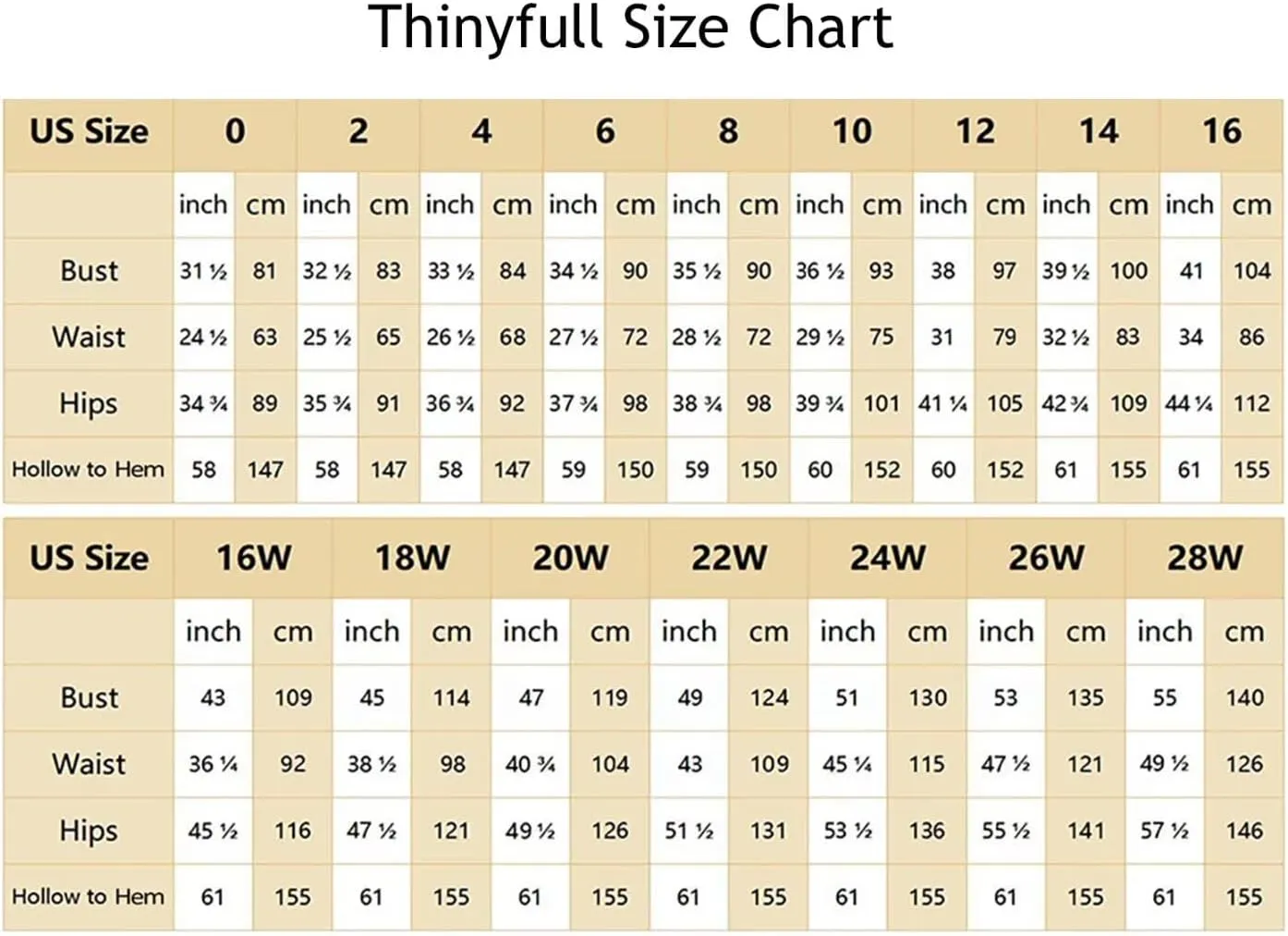 One Shoulder Velvet Bridesmaid Dress Long for Women 2024 with Slit Wedding Guest Dress Formal