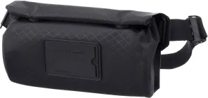 Ortlieb Sling-Bag Metrosphere Straps