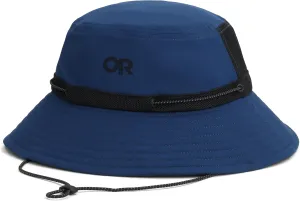 Outdoor Research Odyssey Bucket Hat
