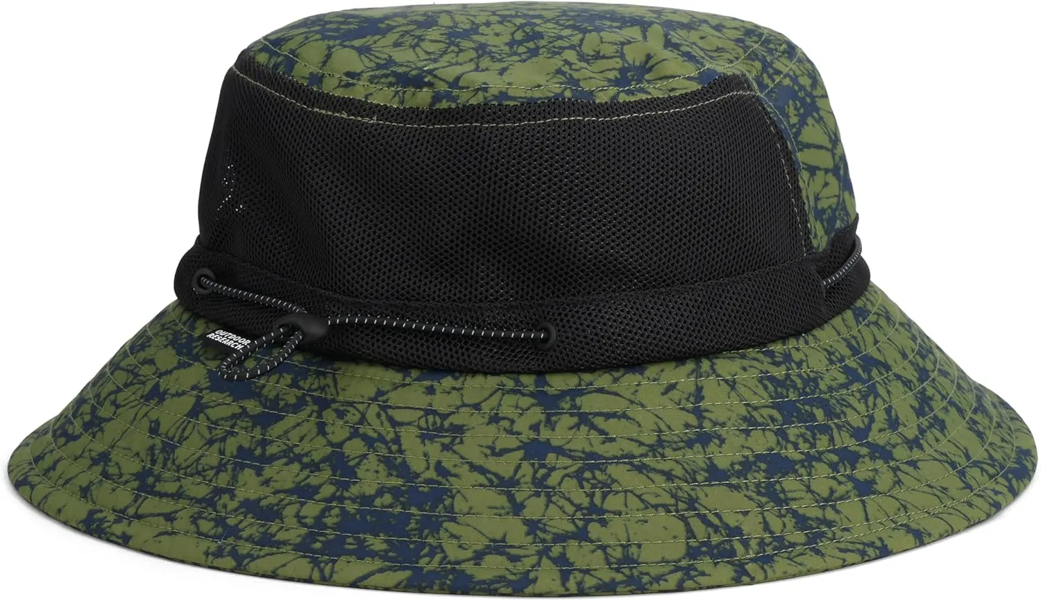 Outdoor Research Odyssey Bucket Hat