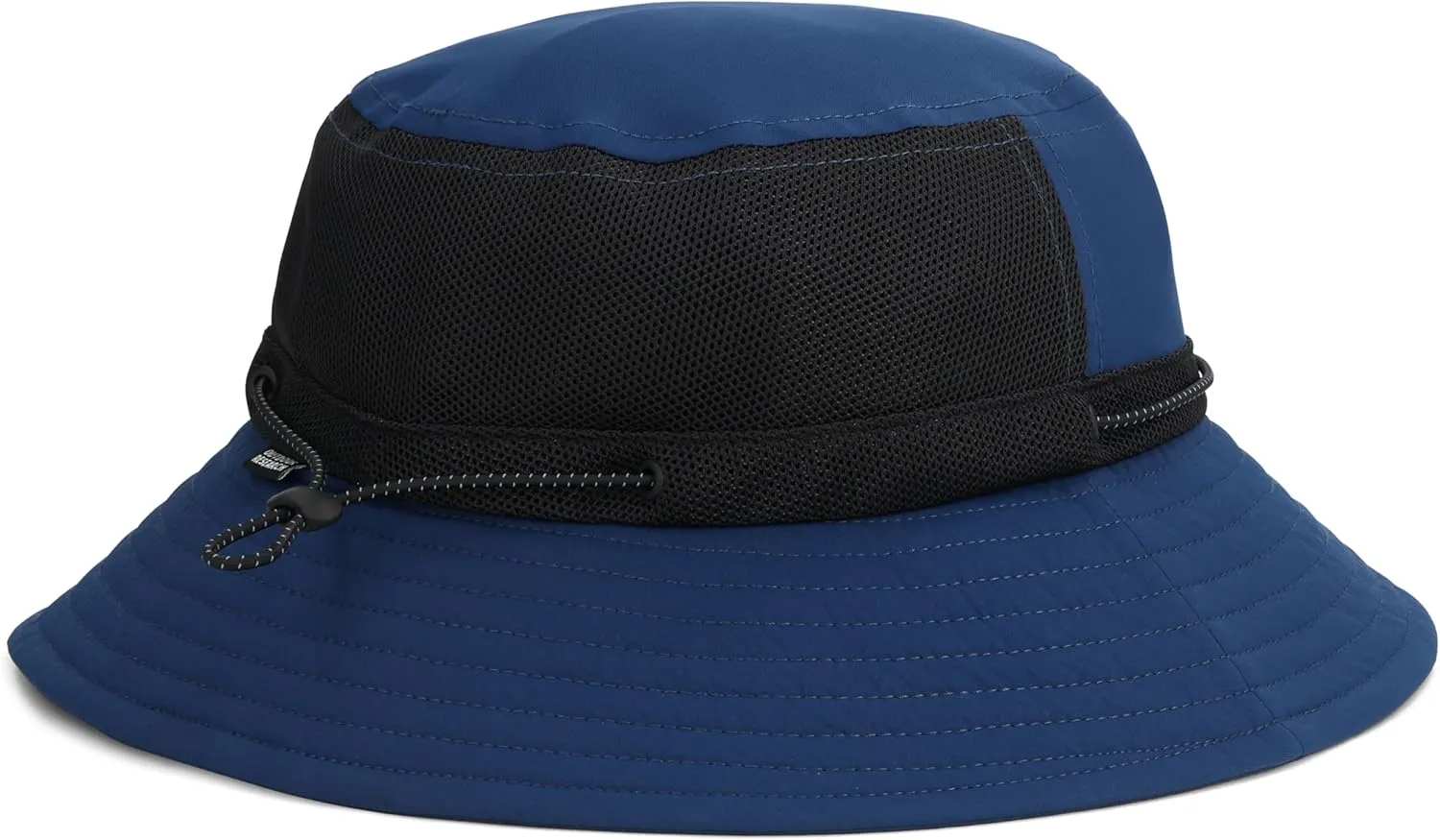 Outdoor Research Odyssey Bucket Hat