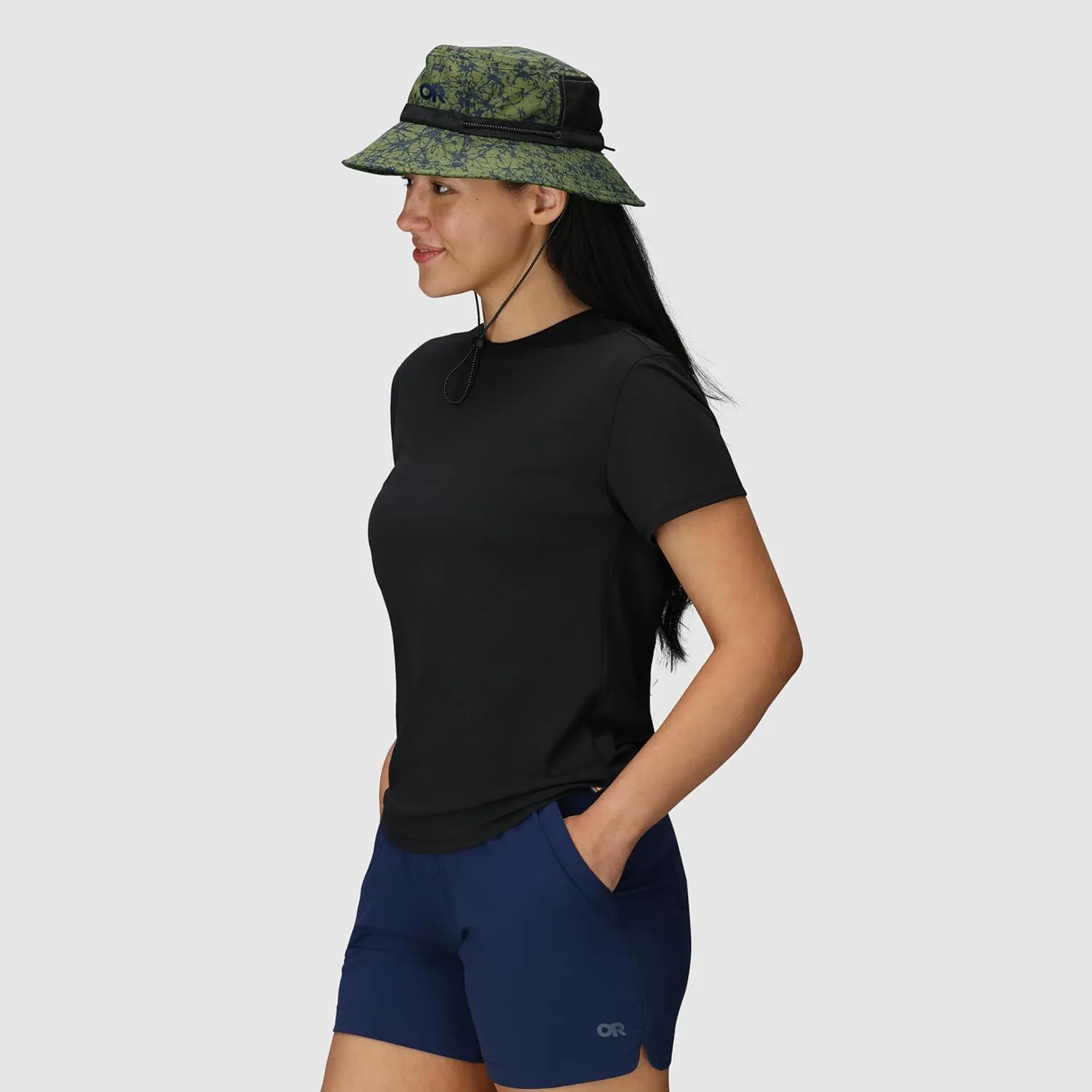 Outdoor Research Odyssey Bucket Hat