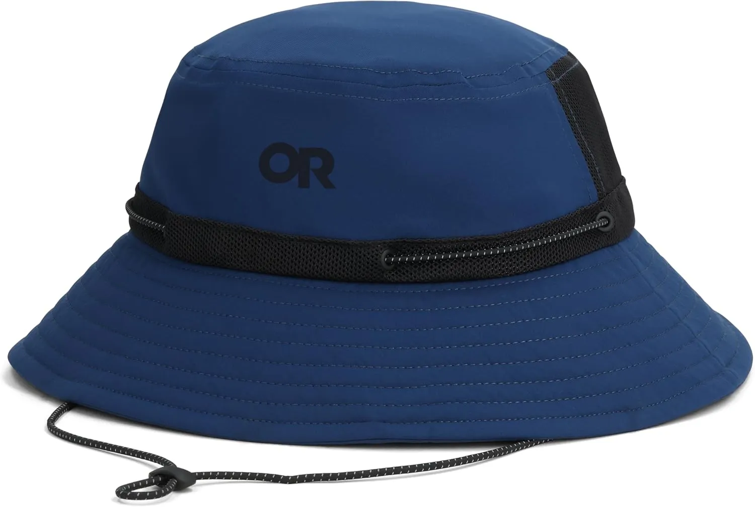 Outdoor Research Odyssey Bucket Hat