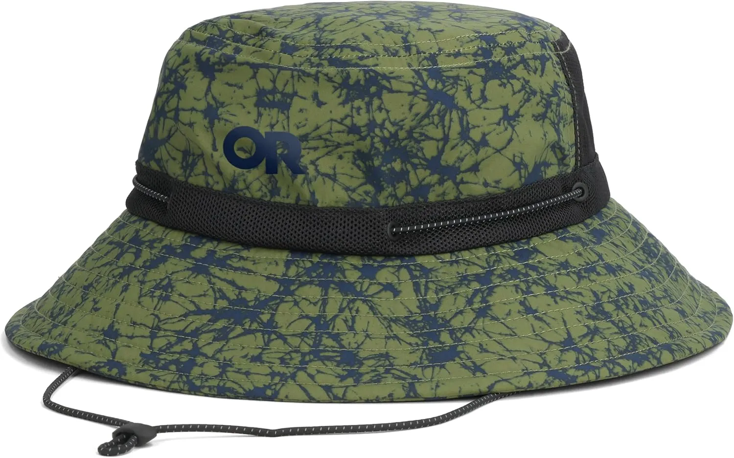 Outdoor Research Odyssey Bucket Hat