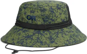 Outdoor Research Odyssey Bucket Hat