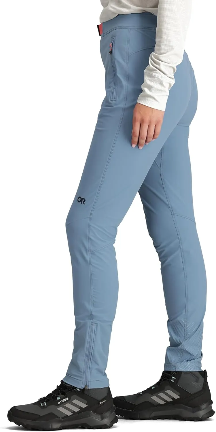 Outdoor Research Women's Cirque Lite Pants