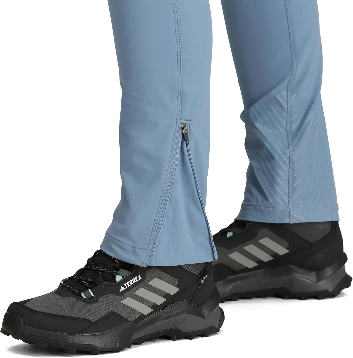 Outdoor Research Women's Cirque Lite Pants