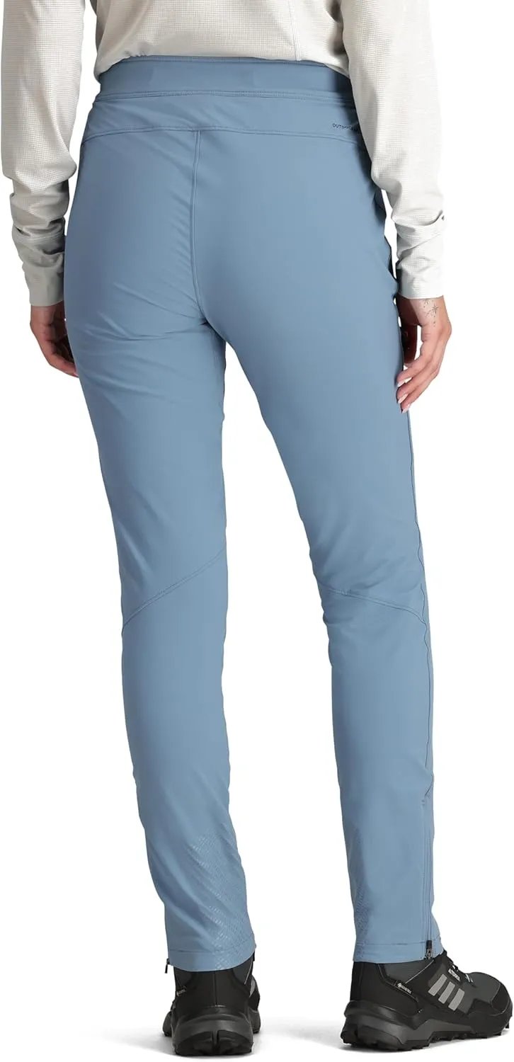 Outdoor Research Women's Cirque Lite Pants