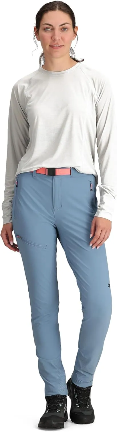 Outdoor Research Women's Cirque Lite Pants