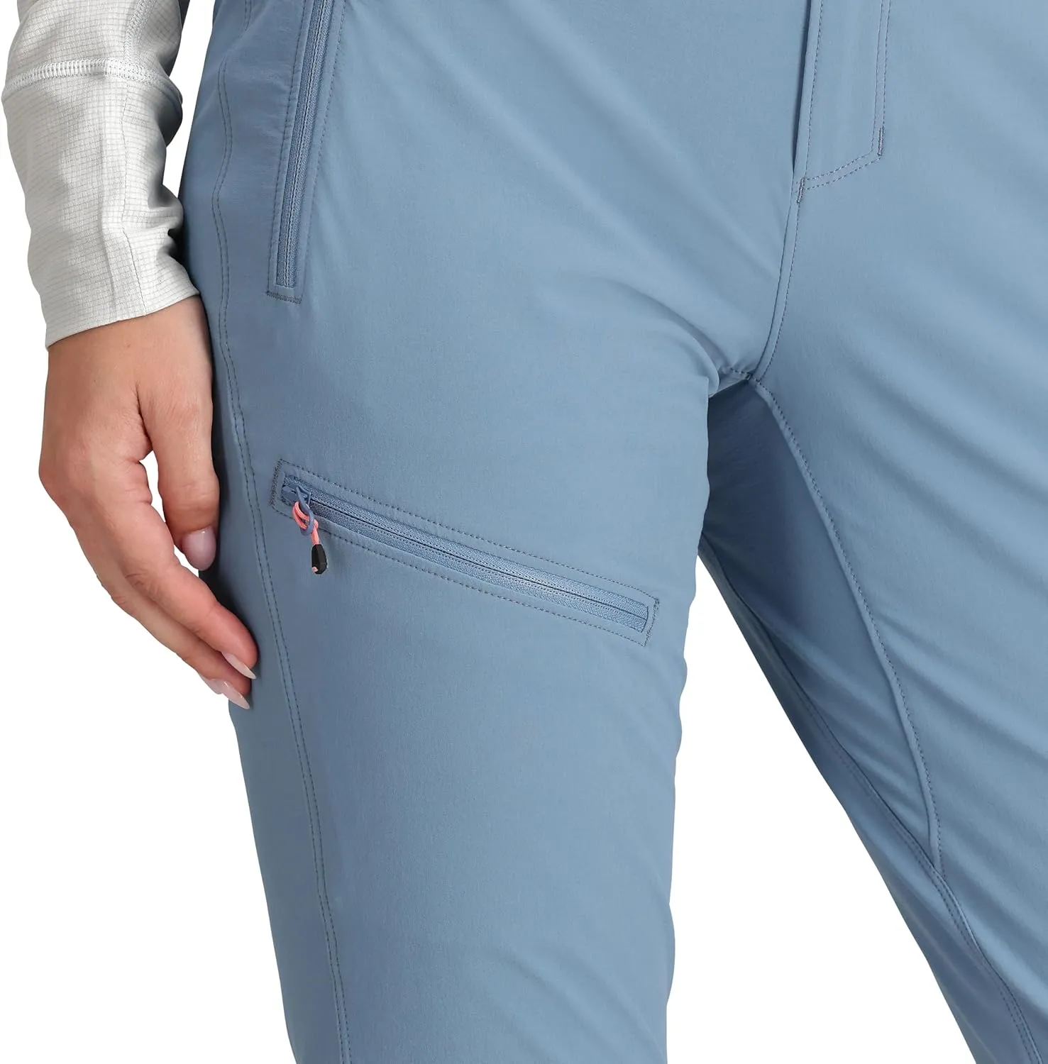 Outdoor Research Women's Cirque Lite Pants