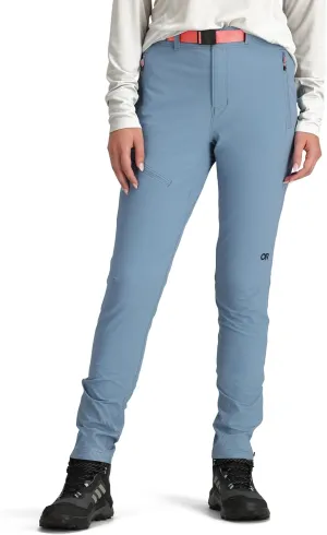 Outdoor Research Women's Cirque Lite Pants