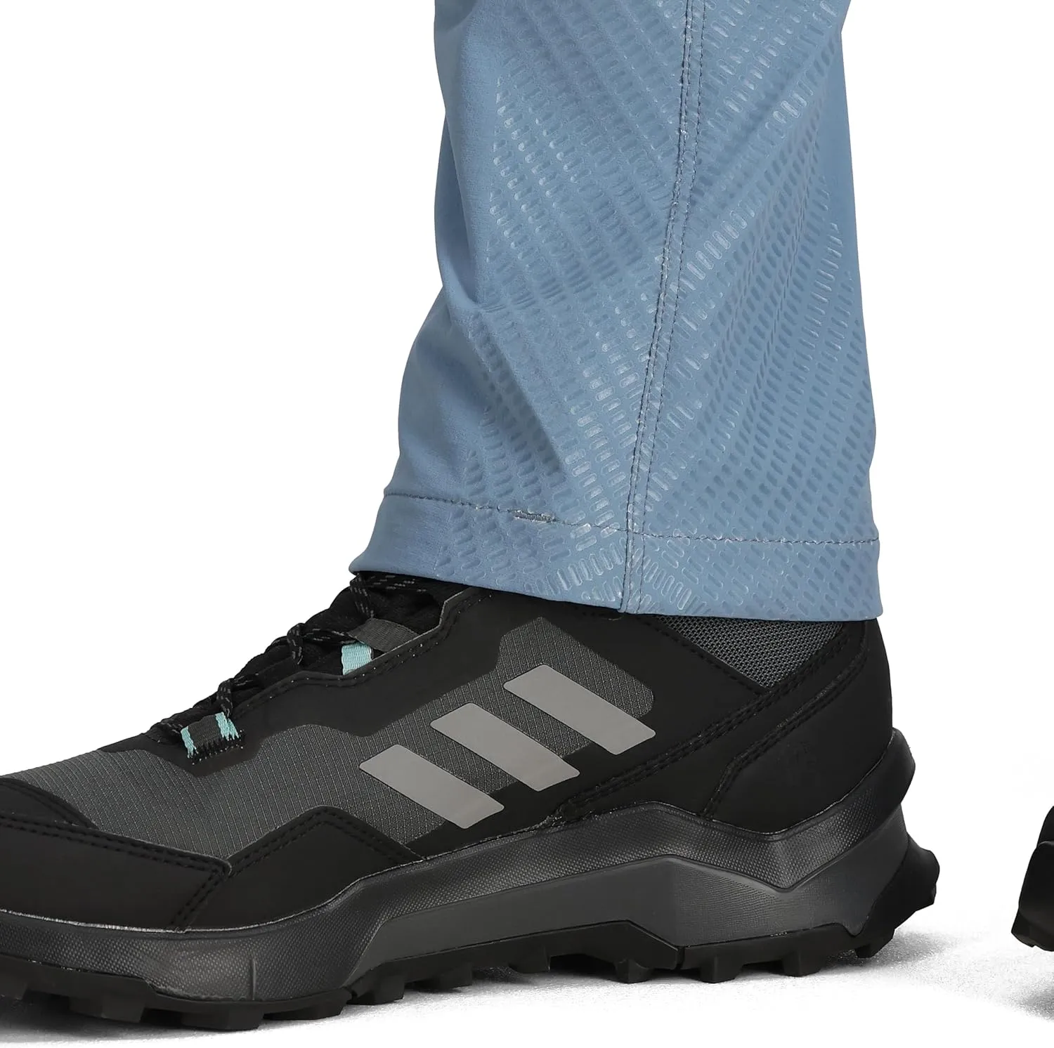 Outdoor Research Women's Cirque Lite Pants