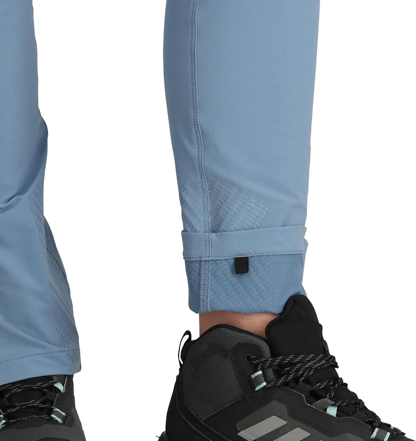 Outdoor Research Women's Cirque Lite Pants