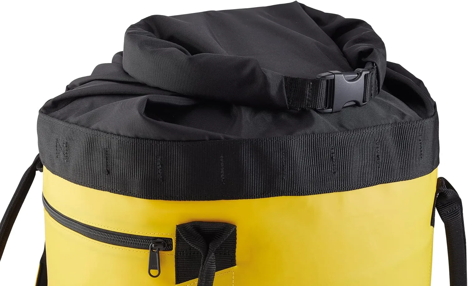 PETZL, Bucket Fabric Pack