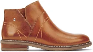 PIKOLINOS High-Tops Leather Aldaya for Woman